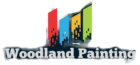 Woodland Painting Services