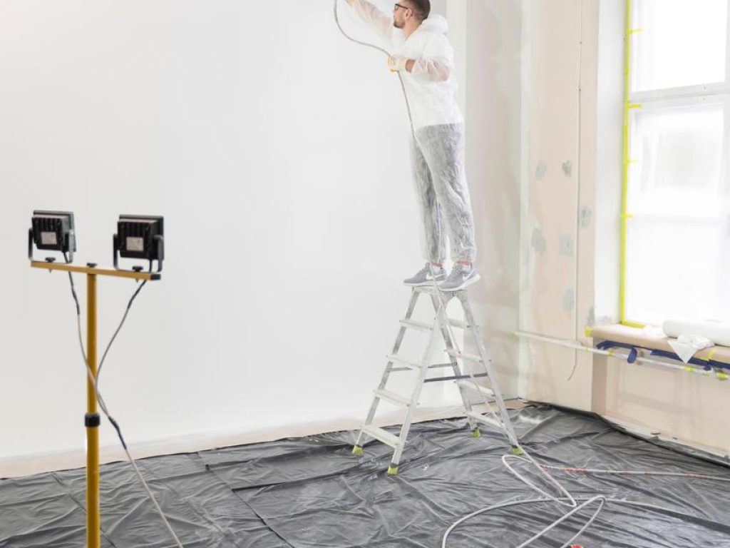 painting